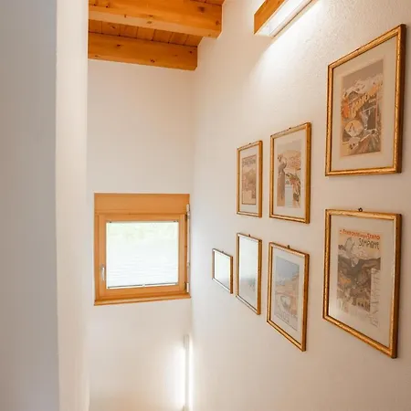 Zenith B By Homeflow *