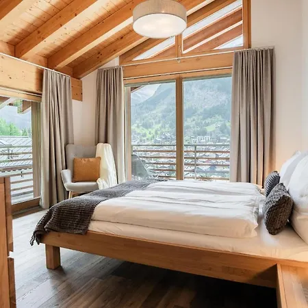 Zenith B By Homeflow *